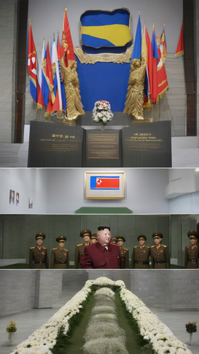 6130dd988082.png