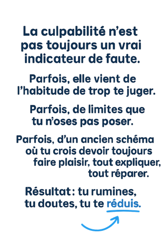 uc?id=15A2UhZWTHUa3sdEnvpr6ZRMvn8DaSPZw&export=download.png