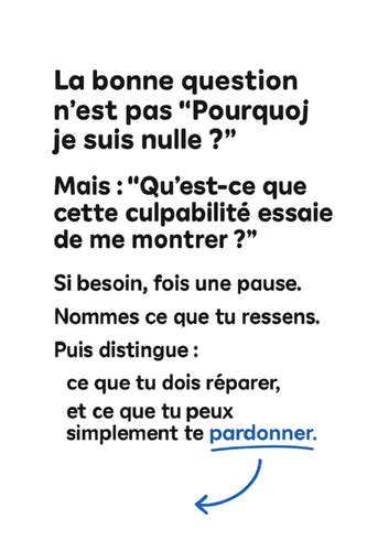 uc?id=1EJqez y2aeB9OoocIiD73994LQxvcUt1&export=download.png