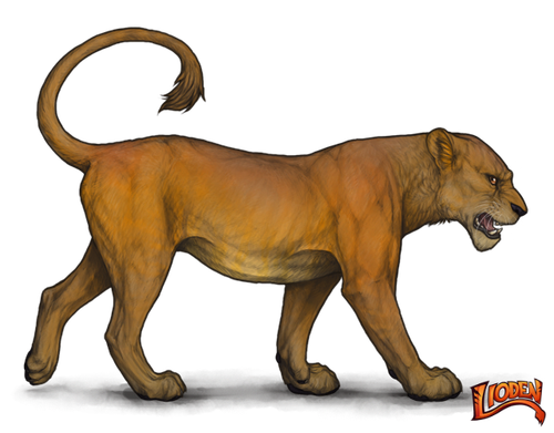 lioden wardrobe (5).png