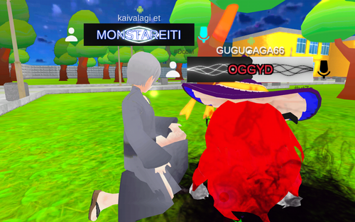 imagen.png