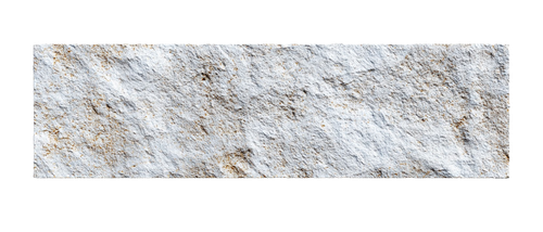 c4181090ab56.png