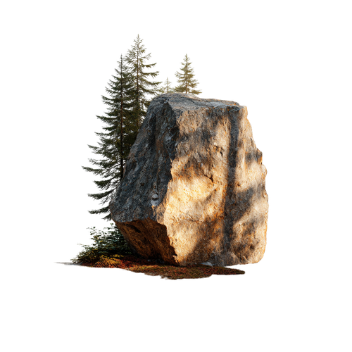 eaf6df8224f1.png