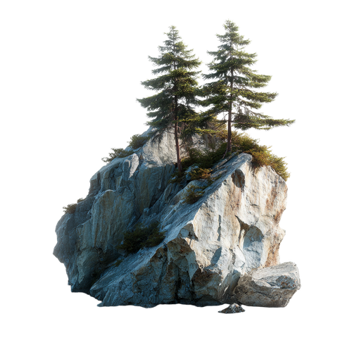 08028619b75e.png