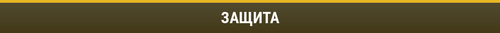 c9076d58cf57.png