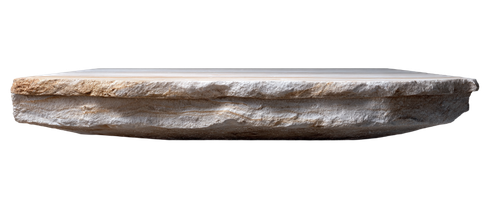 27bd7db90721.png