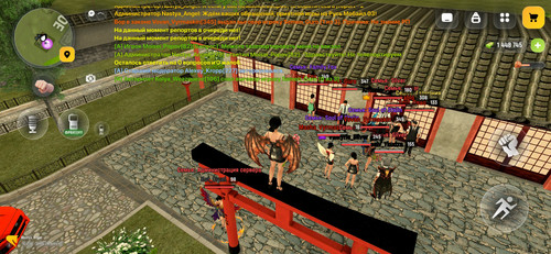 Screenshot 20260427 094152 com.russia.game.jpg