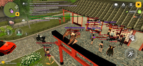 Screenshot 20260427 094647 com.russia.game.jpg
