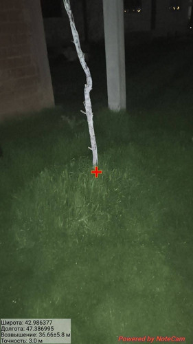 IMG 20260427 140013 13.jpg
