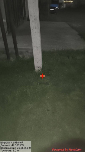 IMG 20260427 140013 15.jpg