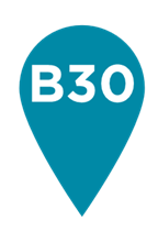 B30.png