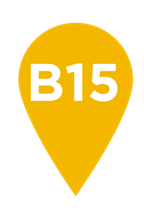 B15.png