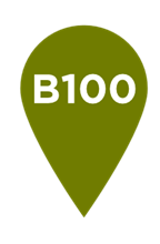 B100.png