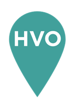 HVO.png