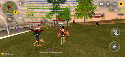 Screenshot 20260427 170131 com.russia.game.jpg
