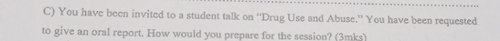 temp.png