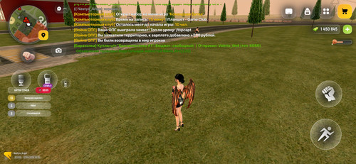 Screenshot 20260427 161504 com.russia.game.jpg