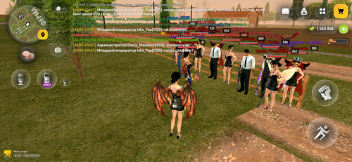 Screenshot 20260427 164103 com.russia.game.jpg