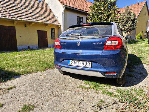 499.jpg