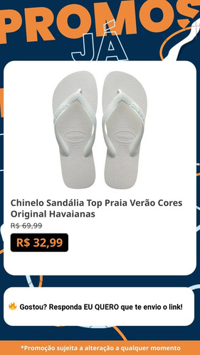 oferta.jpg