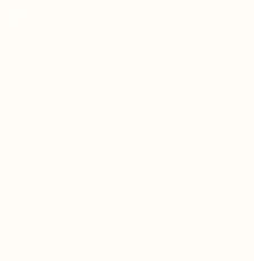 d828b450f099.png