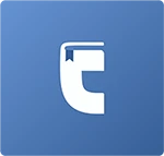df3f120bbe7e.png