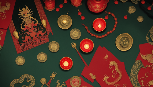 tarot zh 1777298725 4.png