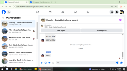 Screenshot (1371).png