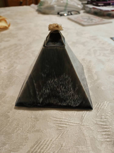 d4f4bafd0df8.jpg