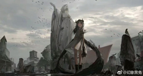 20190525175618 hpxuq.jpg