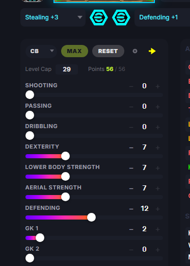 brave gn54j5HxeY.png