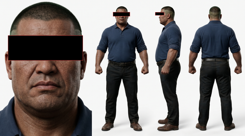 f70ee8a3a7f47f88005ab602176aa339.png