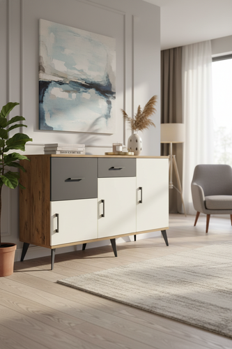 894880844e32.png