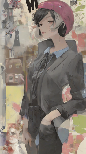 fd9172570e5b.png