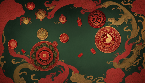 tarot zh 1777298894 5.png