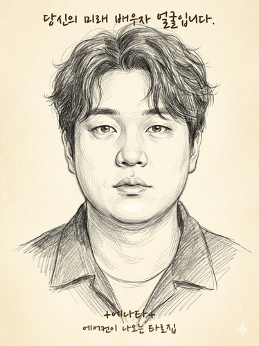sketch 1777298888.jpg