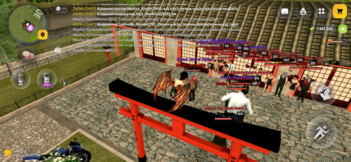 Screenshot 20260427 142838 com.russia.game.jpg