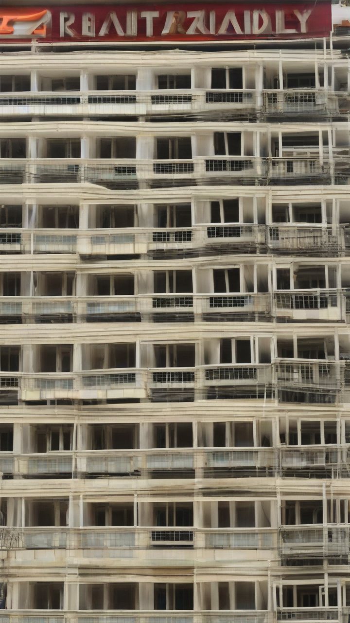 Remolona ‘A’ credit rating still achievable