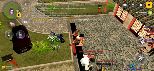 Screenshot 20260427 143017 com.russia.game.jpg