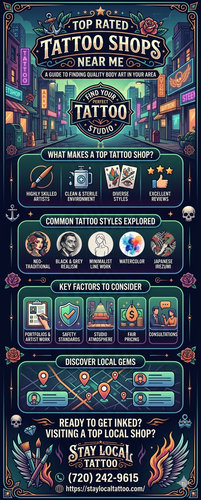 Top Rated Tattoo Shops Near Me | High-Quality Custom Ink.png