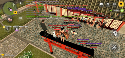 Screenshot 20260427 142234 com.russia.game.jpg