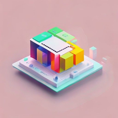 47921262 minimal.jpg