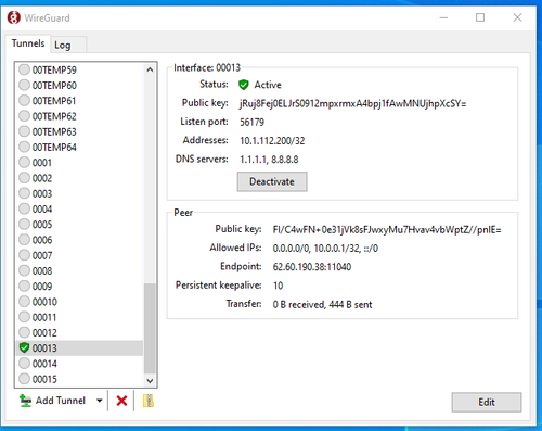 Screenshot 2026 04 27 173712.png
