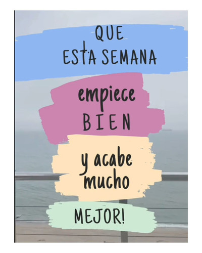 Lunes 27042026.jpg