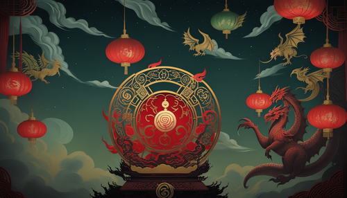 tarot zh 1777298551 3.png