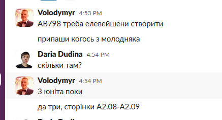 chrome iotpTOeYR5.png