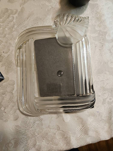 f1df057ea61e.jpg