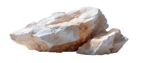 8d11f436047d.png