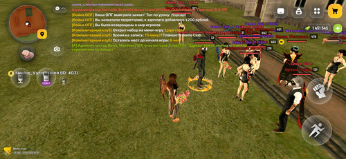 Screenshot 20260427 141505 com.russia.game.jpg