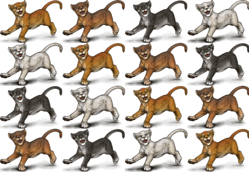 Background.png